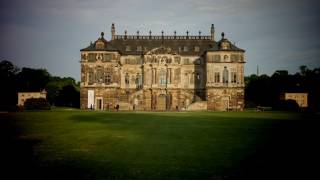 The Vampire Hunters Academy The Shadows