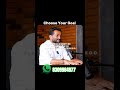 Life లో Success కావాలా? Work From Home తో Today Start చేయండి! 💯