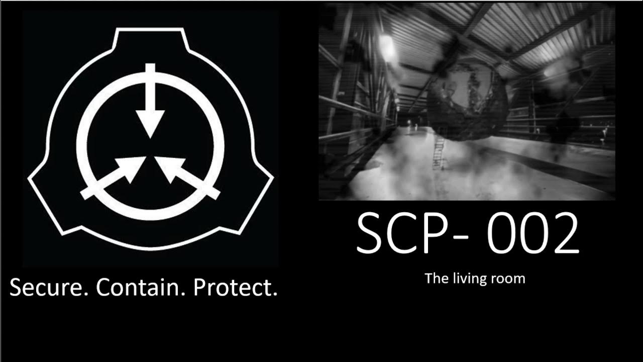 Scp 002. Scp 002. Scp 002 живая комната внутри. Scp 002. Scp 002.
