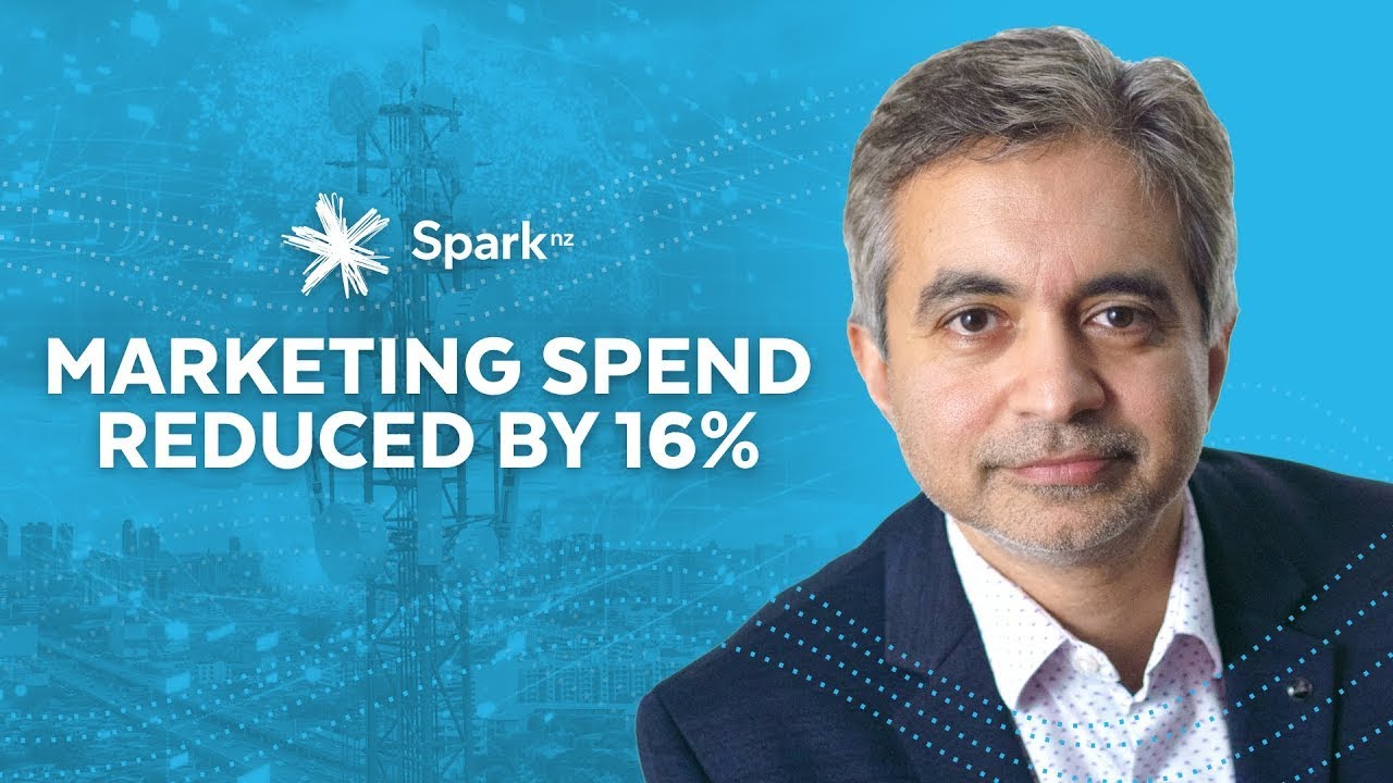 Spark NZ Creates Advanced Decisioning Engine on Snowflake