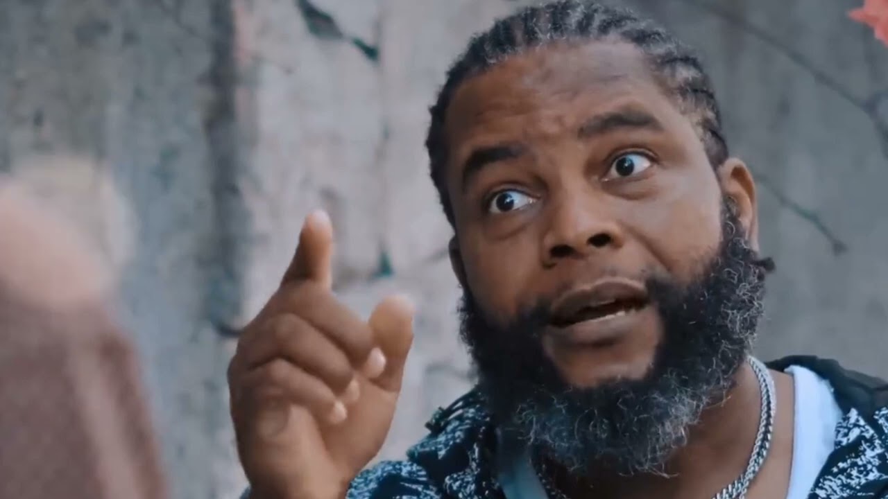 2 couples et un entertainment saison 2 episode 189 