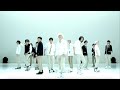中字 認人 SEVENTEEN 세븐틴 Shining Diamond MV
