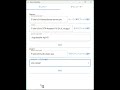 c3tr-translator-launcher 開発進捗報告 006 - 翻訳のスタイルを選べるようになりました。