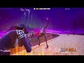 Playing 1v1 with every gun