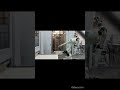 так и хлеб ваш Дьявол