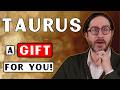 TAURUS - "YOUR READING FEELS LIKE A PROPHECY!" 🕊️ Weekly Tarot Reading ASMR