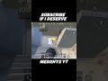 1v4 cltch #bgmi #bgmihighlights #bgmishorts #bgmivideos #pubgm #bgmicreateopeningshorts #pubgmobile