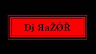 Djrazorhip Hop Remix Dj Razor