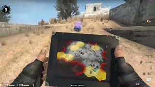 DZ comp 66: Execute bump 66