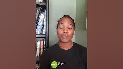 Reading Intervention