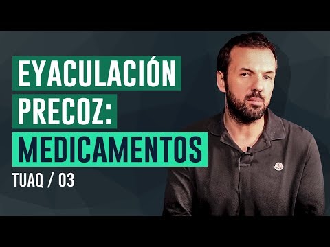 fertimev gold y disfunción eréctil fertimev gold y disfunción eréctil