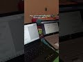 #fypシ #viral #skripsi #2026 #youtubeshorts #skripsijokowi #funny #shortvideo #hidupjo #ijasahjokowi