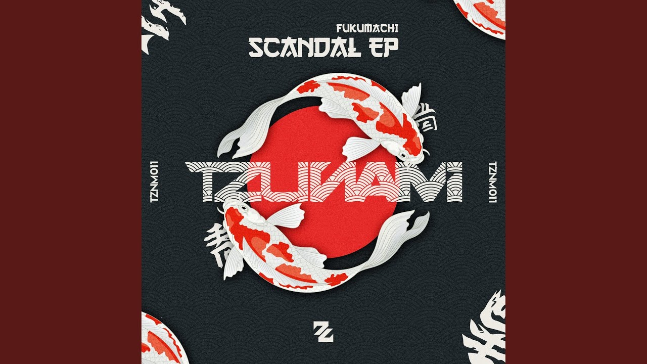 Watch Woodcarver on YouTube Watch Woodcarver on YouTube