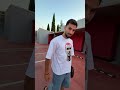 Don't forget Grizi