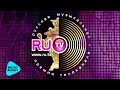 Лучшие Песни RUTV -  Русская Музыкальная Премия телеканала RUTV - 2011