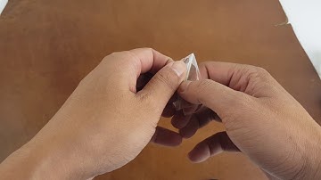 Dụng cụ khui nắp chai 2 đầu của Titaner