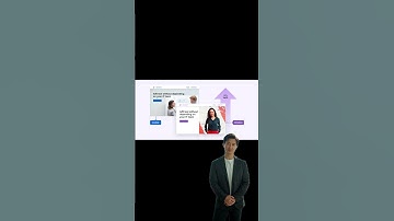 VWO Demo & Walkthrough: The Ultimate Tool for Website & App Experimentation