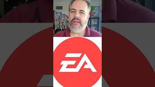 TBP News - Not So Super Bowl, EAs Private Parts