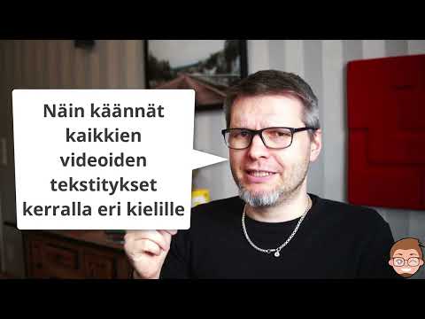 Video: Kuinka voin katsoa Jio TV:tä tietokoneellani?