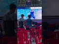 Sea games Philippines vs Cambodia at 7PM