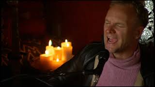 Sting  Every Breath You Take studio Recording For The Album Sacred Love