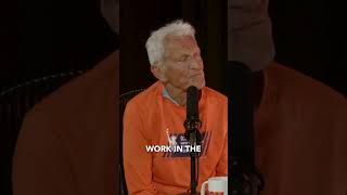 88-year-old reflects on how New Zealand has changed over time. 💔#nzpodcast #nzmentalhealth #aotearoa