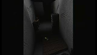 C:\Gardenview_Files\1984_0910_RECOVERY_EXECUTE_g00B3RrY.mp4
