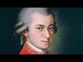 May Gillington Byron - Days With Great Composers: Mozart