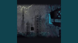 Stormy Coast Mod Threat (Rainy Mix)