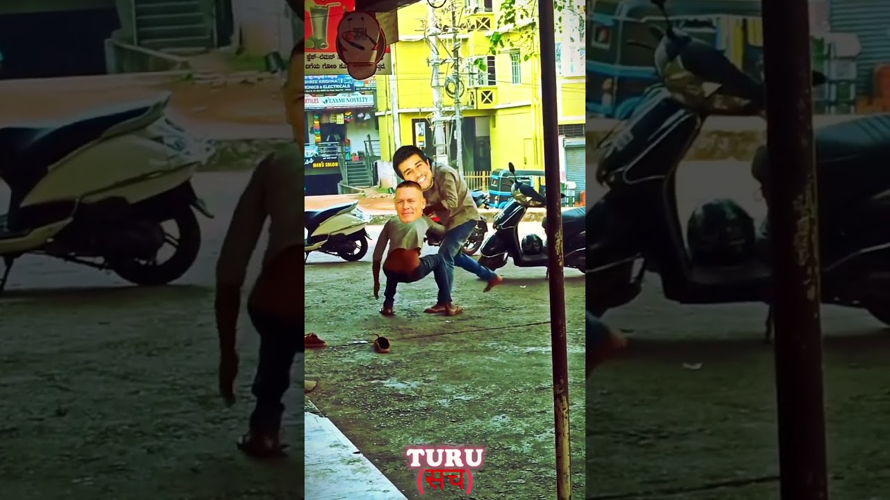 dhurv Rathee after drug infected #shorts #dhurvrathee #meme