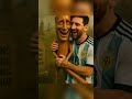 تونغ تونغ تونغ ساهور عاد للحياة تونغ تونغ تونغ ساهور عاد للحياة