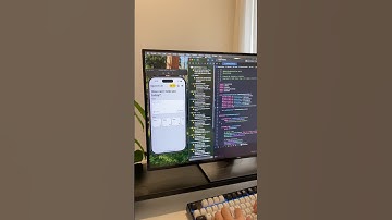 Speed code UI app text2speech. Using swift + snapkit autolayout