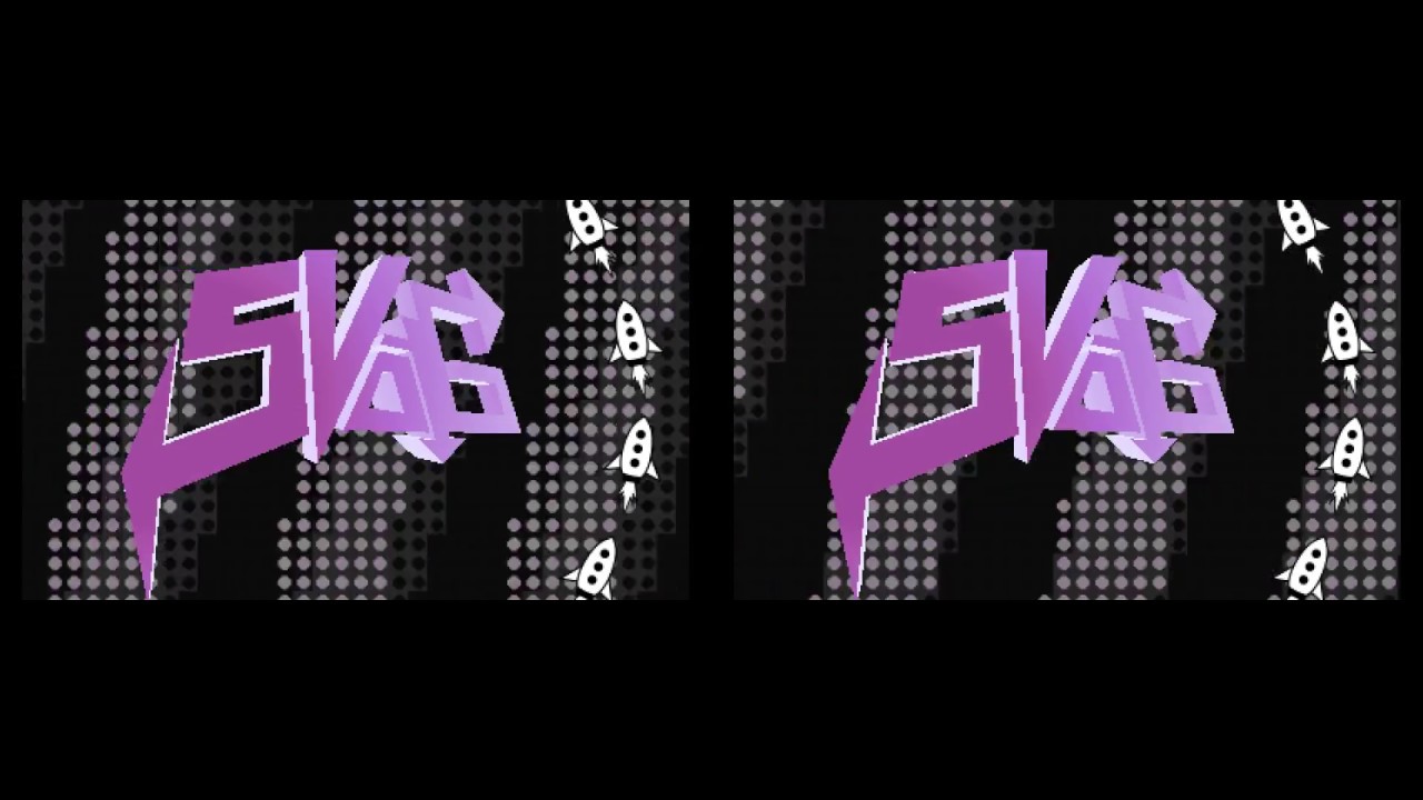 SVatG Raumfahrtaufgabenübertragungsgesetz [Nintendo 3DS