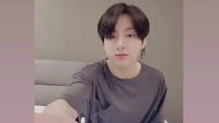 Bts Jeon Jungkook  Never Not By Lauv 1 Hour Loop