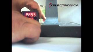 Timer Temporizador Digital De 24 Eventos Programables