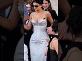 Kendall Jenner Wears Custom Tom Ford Archive Kylie Jenner Wears Custom Dilara Findikoglu Kendall Jenner Wears Custom Tom Ford Archive Kylie Jenner Wears Custom Dilara Findikoglu