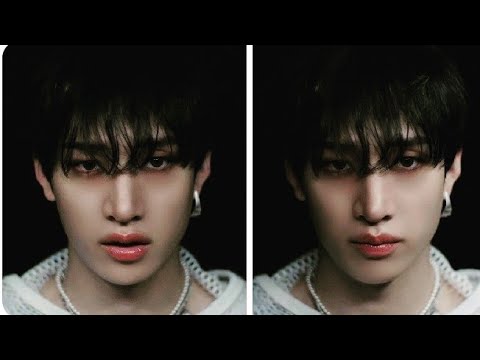 BANG CHAN (STRAY KIDS) "A JEALOUS PERSON IS COOKING UP A SCANDAL TO