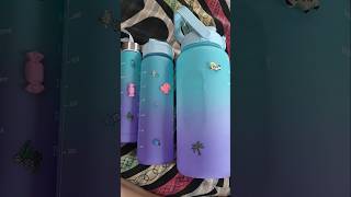 #flipkart #review #bottle #waterbottle #love