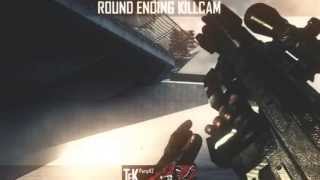 AmazingTek | Sick 2CE