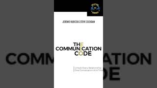 The Communication Code