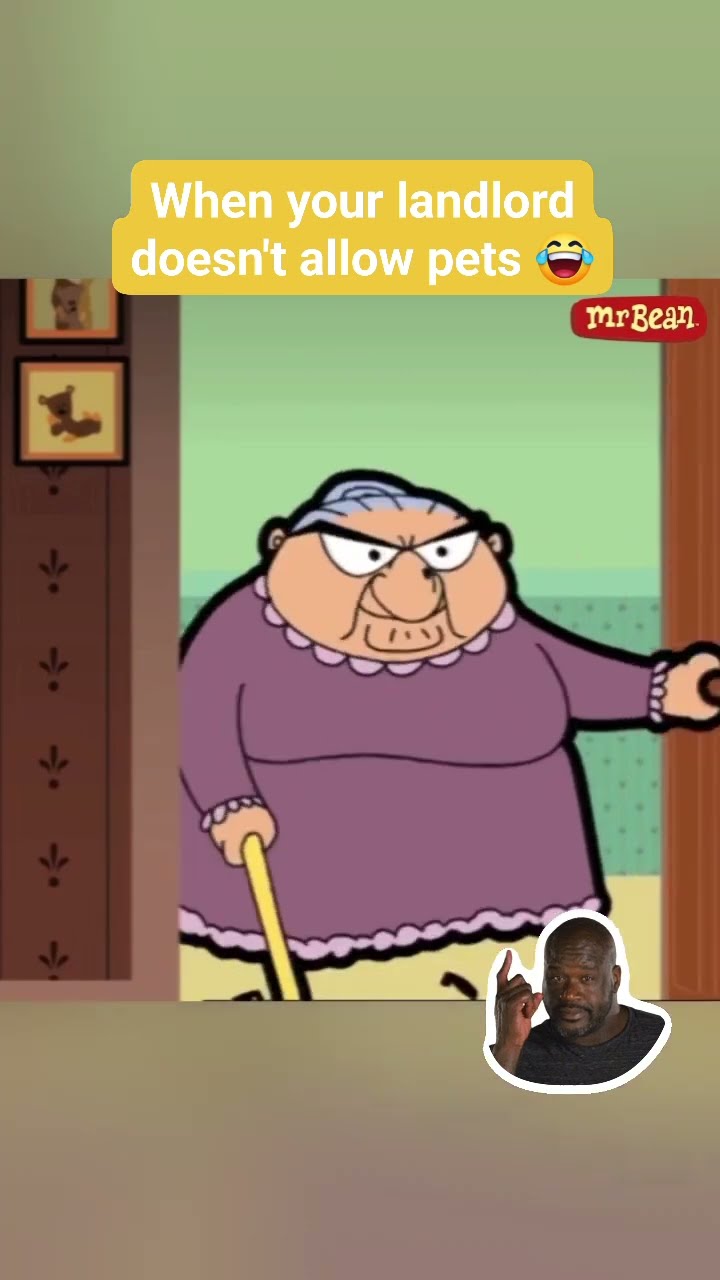 Mr Bean is so sneaky ? | Mr Bean