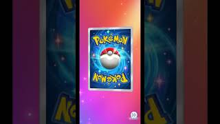 Opening 10 Packs of Triumphant Light in less than 1 Minute in Pokemon TCG Pocket #pokemontcgpocket