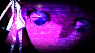 [pinkhaze] - Trial By Drowning - Casshern Sins
