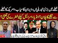 Major Changes in the Region After Iran-US Peace Deal | Aizaz Chaudhry Makes Big Predictions