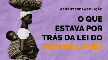 Quais mecanismos contribuíram para o fim do sistema escravocrata no Brasil?