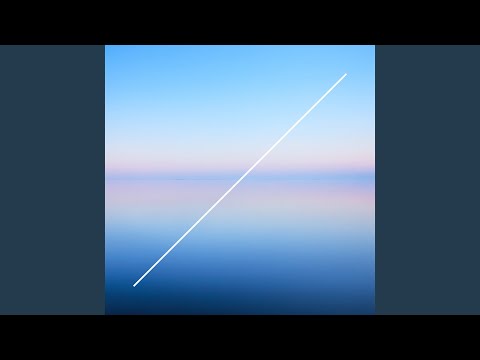 Alternative Reality (Hiroyuki Kajino u0026 Yuichiro Kotani Remix)