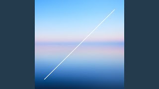 Alternative Reality (Hiroyuki Kajino & Yuichiro Kotani Remix)