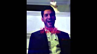 #lucifer #lucifermorningstar #lucifernetflix #tomellis #thelastlightningstrike
