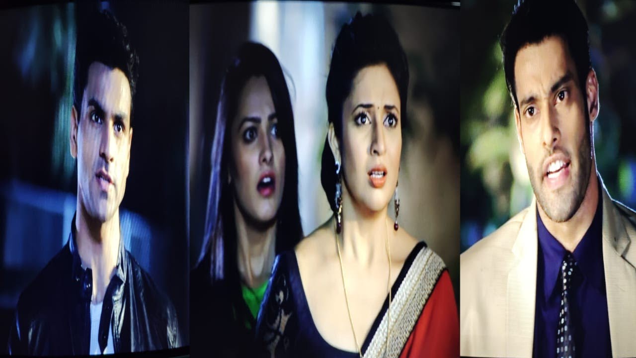 क्या इशिता बचा पाएगी अशोक से सगुण को /