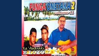 Sei Manakoa